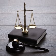 Юрист Степанова Светлана Валерьевна, г. Иркутск