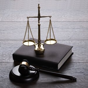 Степанова Светлана Валерьевна