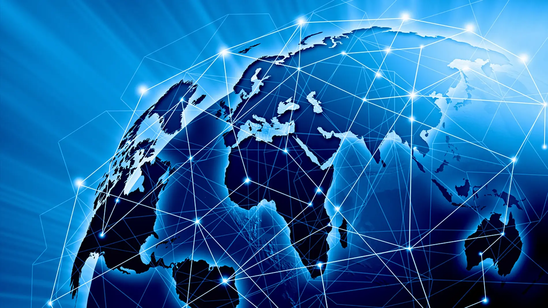 🔥🔥🔥ИИ — это уже не будущее. Это настоящее, которое мы используем каждый день, даже не замечая