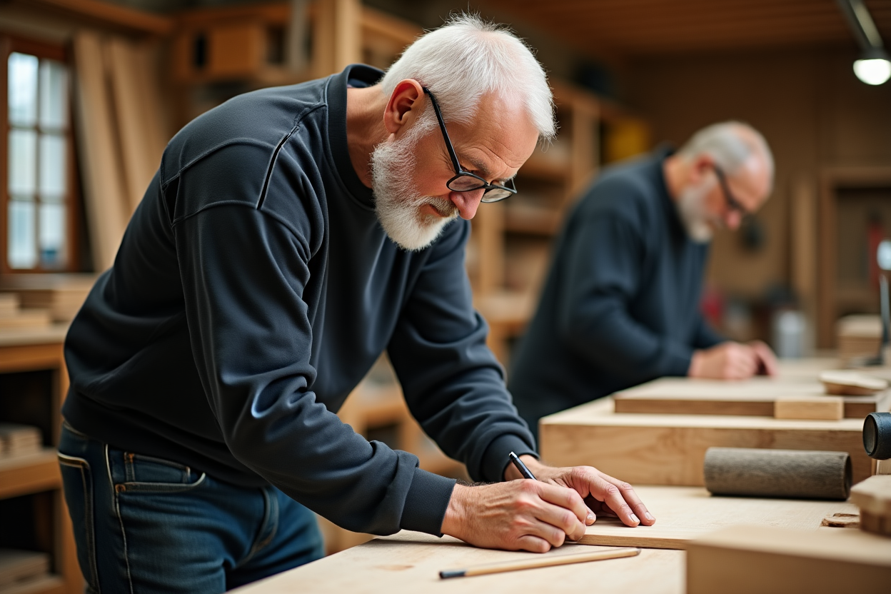 Великие пенсионные стратеги предупредили о завершении эффекта от пенсионной реформы