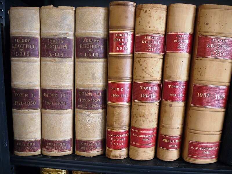 Льготы на капитальный ремонт: кому они положены? Короткие пояснения юриста