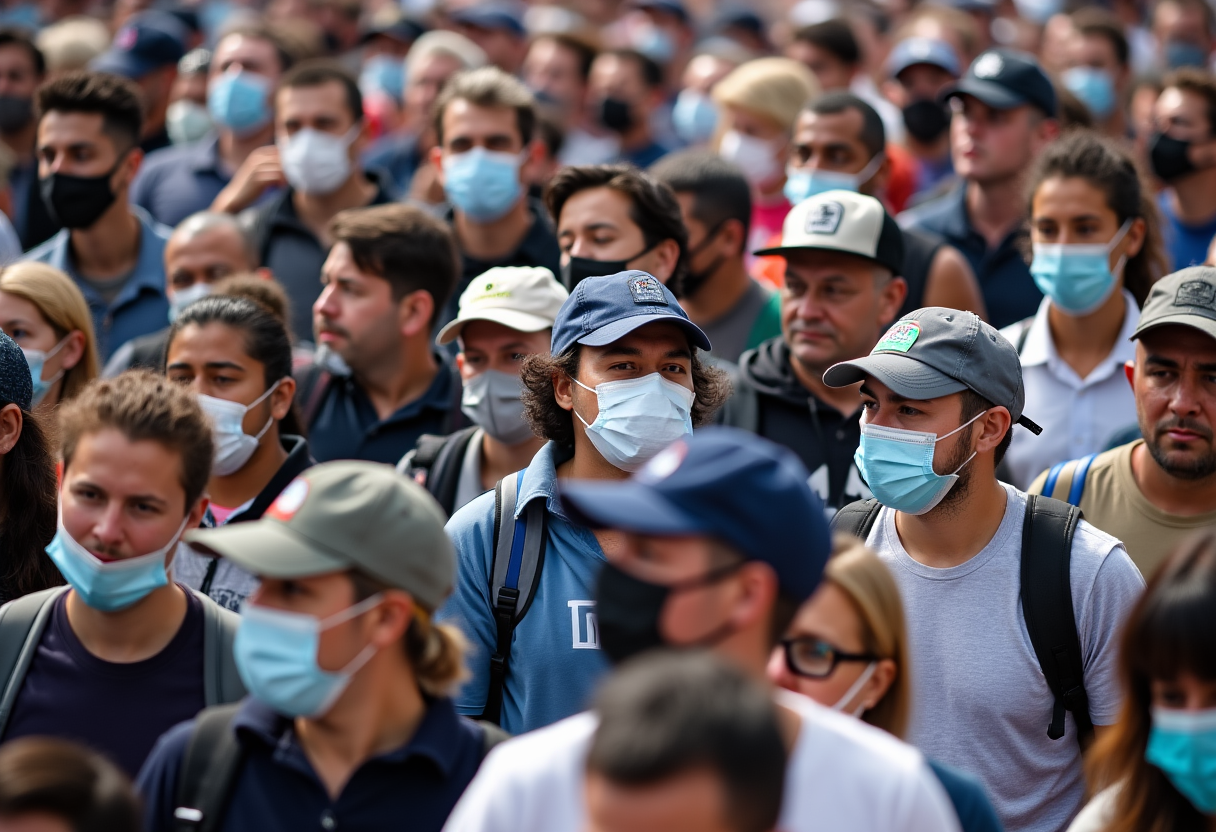 Великие пенсионные стратеги предупредили о завершении эффекта от пенсионной реформы