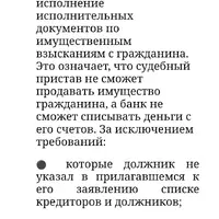 9xSiZiHtdaPNl8EFi3E61fggMzk5DzrbIDPg7ektuMCdY4MYMWy57wuElvPUbsyqfDc0B-CsbKEpuHRCQVhvWl30.jpg
