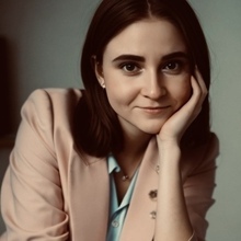 Юрист Чуносова Дарья Владимировна, г. Москва