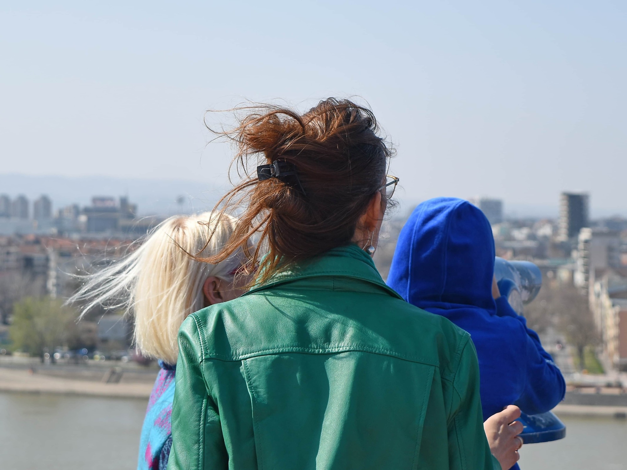 Права туриста при отмене или переносе поездки