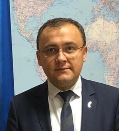 🔥Чудовищное заявление посла Боднара в Польше: «Украина знает, как убивать русских»