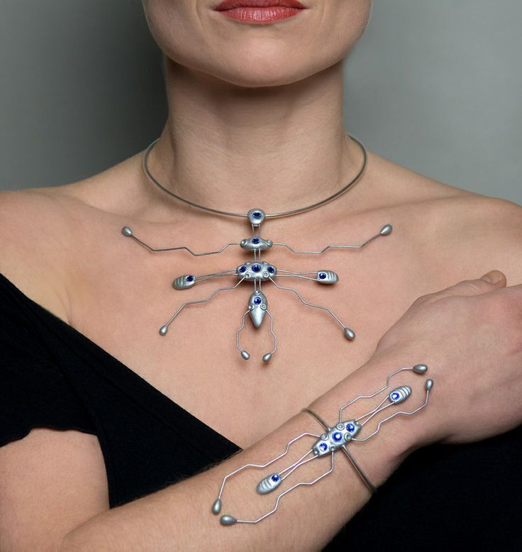 Серебро 2.0: Секрет Здоровья Будущего, Спрятанный в Блеске Металла! 🔬