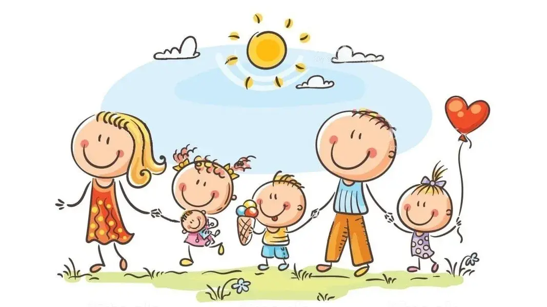 Чья ответственность?