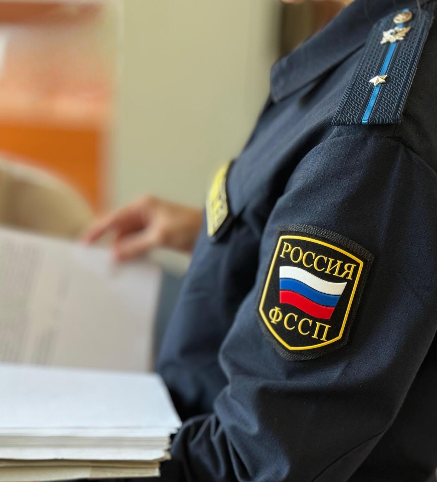 Неоплаченные штрафы влекут за собой последствия