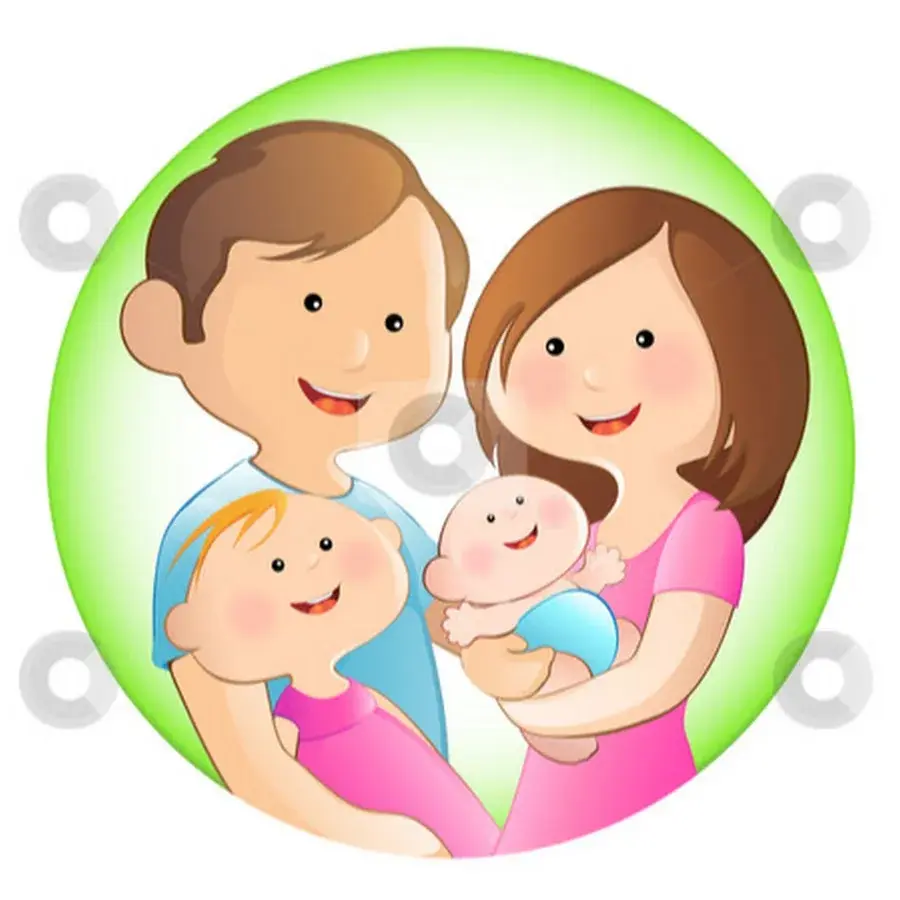 Он проиграл. Пытаясь саботировать её карьеру, он разрушил их семью.