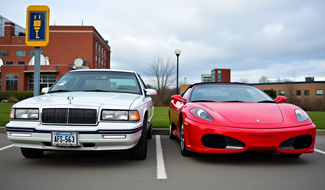 Финансовое счастье по-российски: Экономист рассказала, от чего зависит финансовое счастье россиян