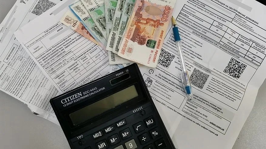 Шок! С 2025 года каждый собственник потеряет деньги: новые законы ЖКХ, которые изменят всё.