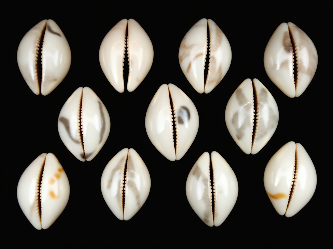 Стало известно, в чем большинство россиян хранят свои накопления