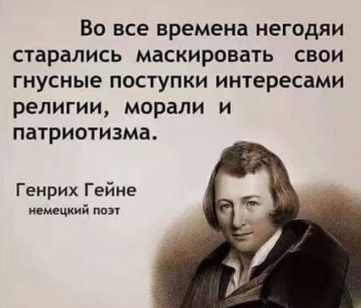 Любить такой, какая есть... Даже если... А как это?
