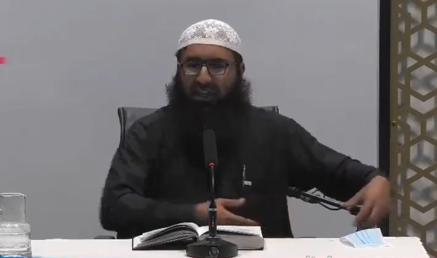 Что не так с Британией?