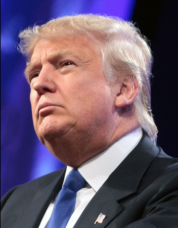 Зеленский отклонил условия Трампа о мире: отказа от НАТО и обмена земли не будет