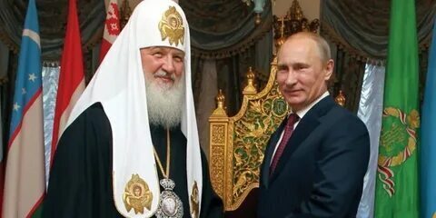 Путин не учит гостей, как одеваться