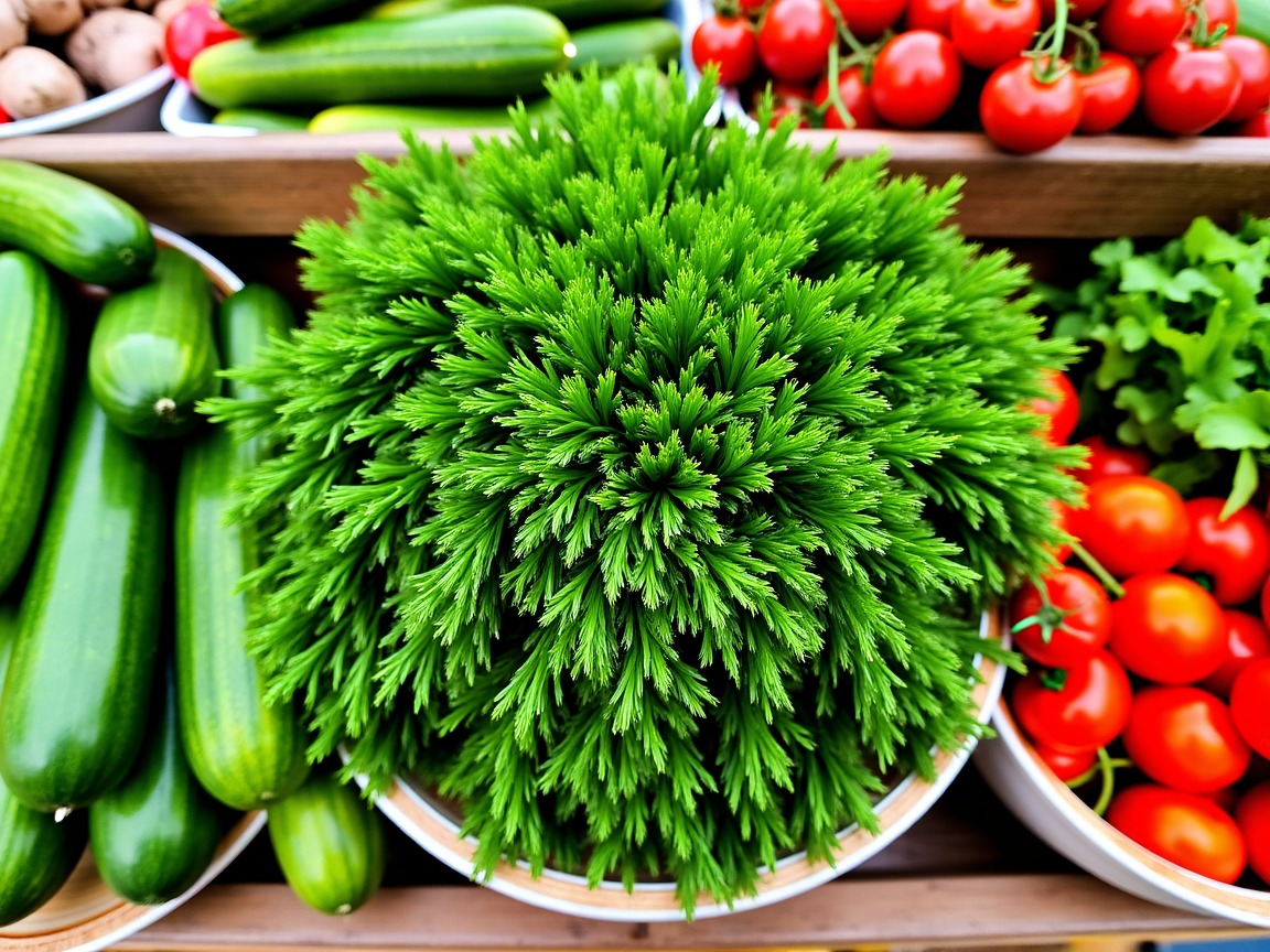 Гастрономический аскетизм.Россияне стали реже покупать свежие овощи: эксперты назвали причины