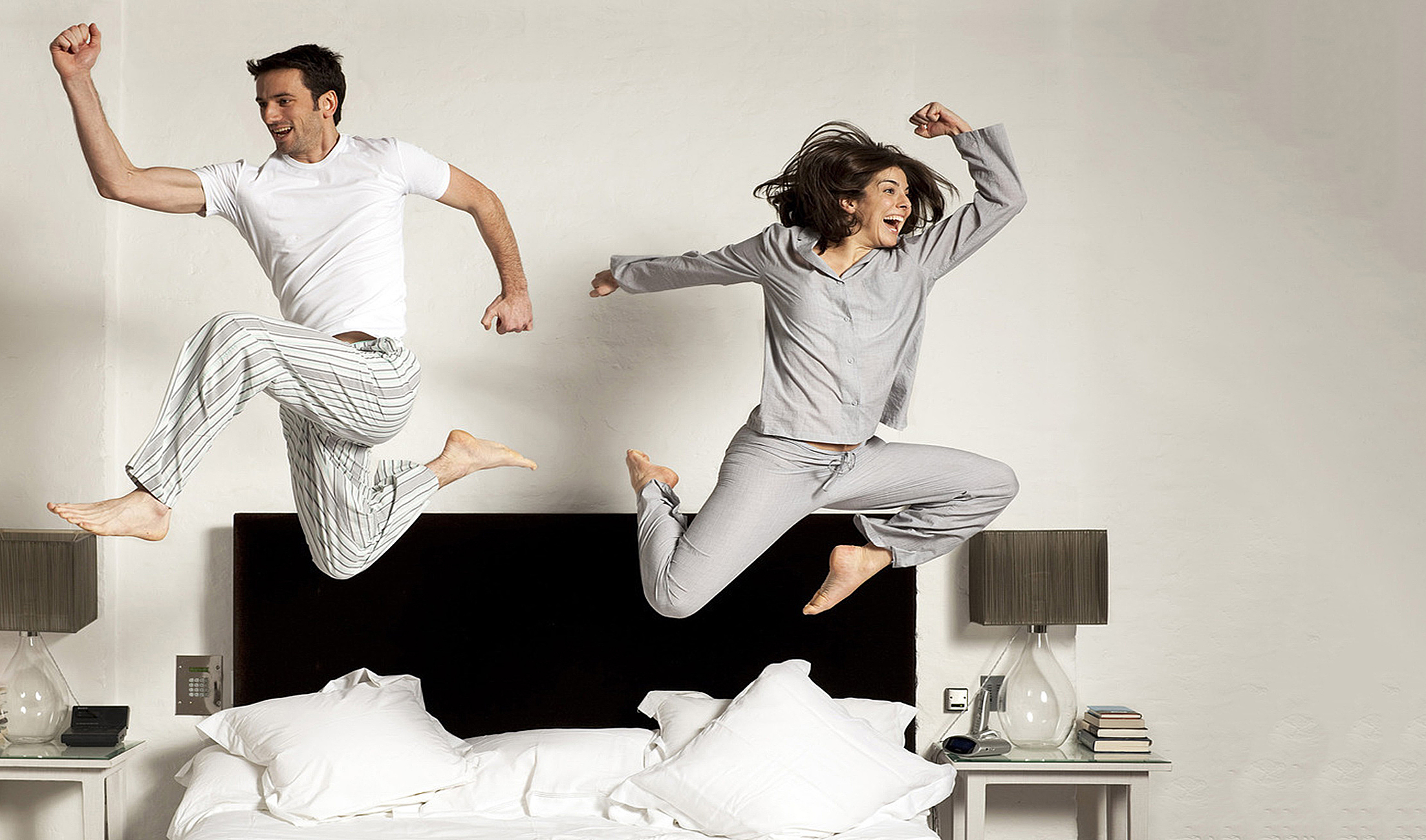 Страхи и ужасы в Ваших сновидениях! Как от них избавиться? - отвечает психоаналитик и мистик.