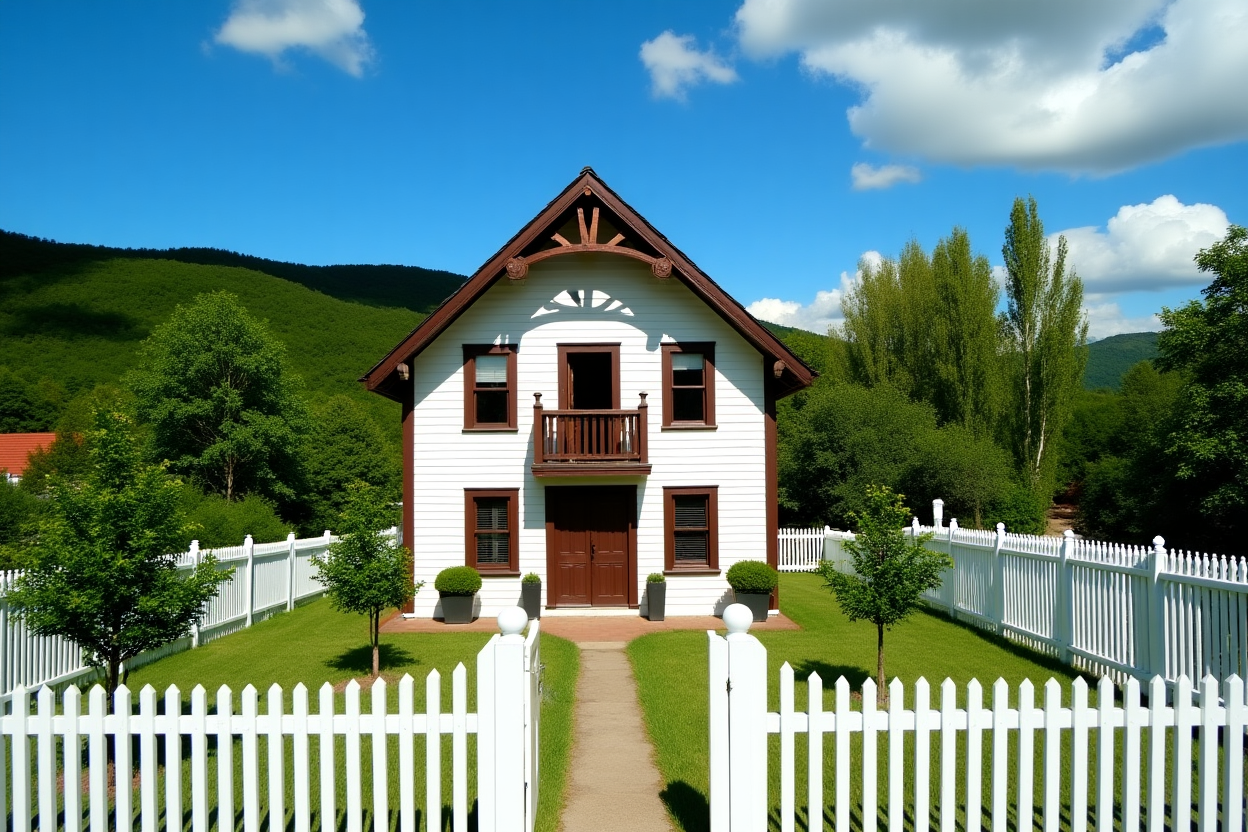 Экономическое чудо по-российски: Пашите больше, чтобы жить хуже