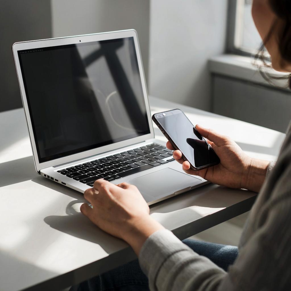 В Госдуме призвали россиян переходить на отечественные смартфоны и ПО