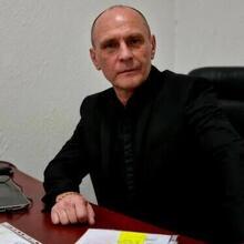 Юрист Усков Виталий Геннадиевич, г. Волгоград