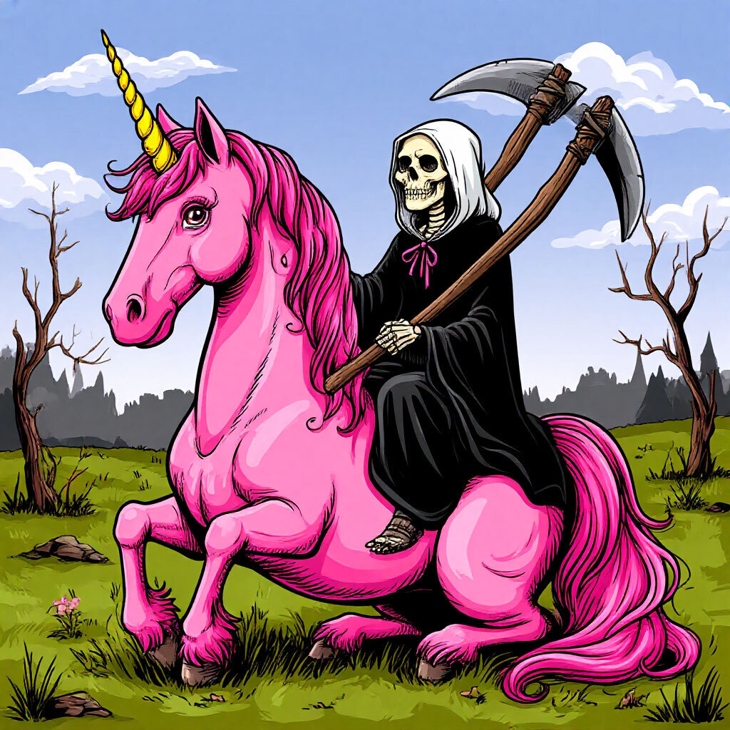 Сто рублей за мечту: Аксаков рассказал, какой курс доллара выгоднее для российской экономики