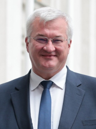 Андрей Сибига призвал Венгрию не указывать Зеленскому, что ему делать