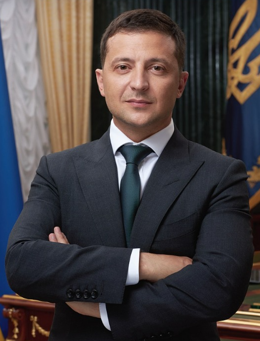 Венгрия пригрозила Зеленскому последствиями за слова о «Дружбе»