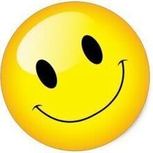 Лариса, г. Тула