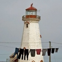 Юлия, г. Екатеринбург