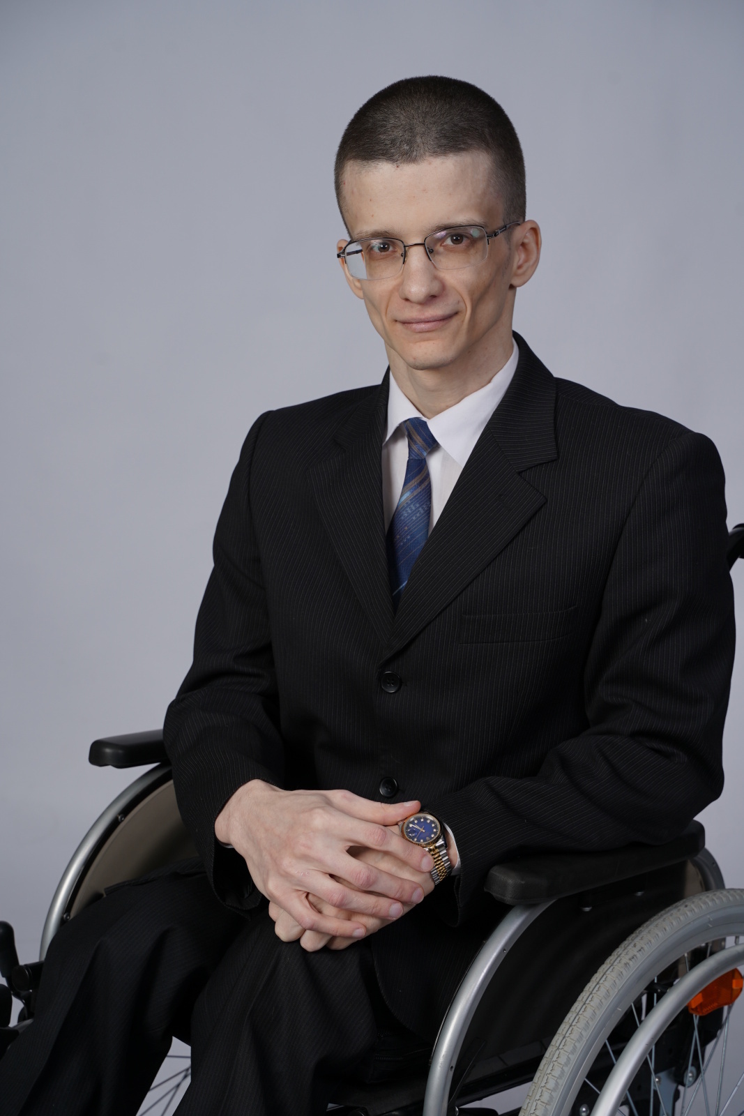 ⚖ Важная победа в административном деле по части 4 статьи 12.15 КоАП РФ!