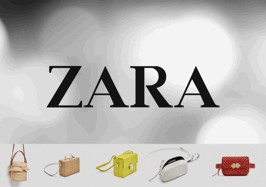 История рождения бренда Zara и его влияние на индустрию моды по всему миру