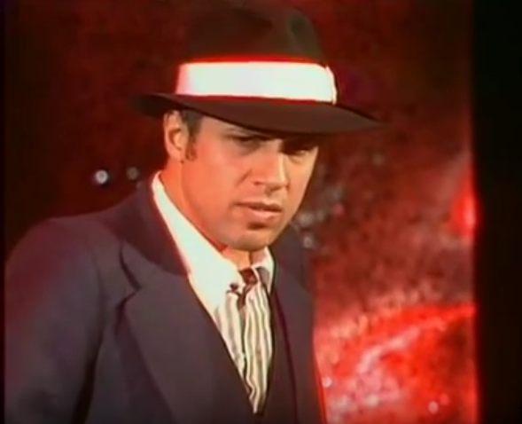 Тренировка силовая! Как поездка плановая! Рифмоплетство.