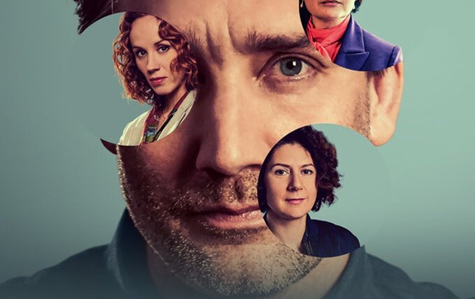 Тихое счастье