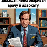 76139c2a-be62-440e-9ebe-53947895c889.jpeg