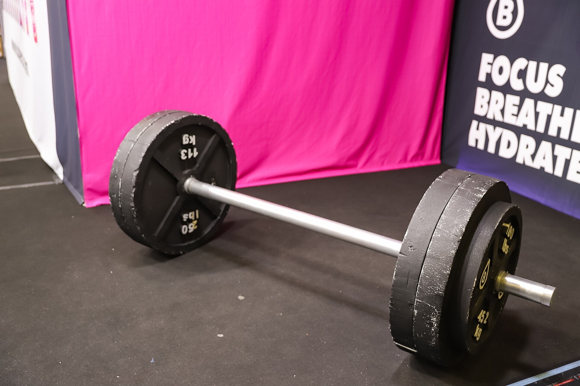 Тренировка силовая! Как поездка плановая! Рифмоплетство.