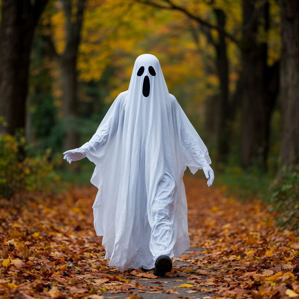 В погоне за призраком: почему успех не ведёт к счастью.