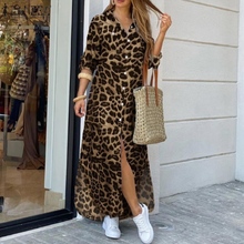 Нина, г. Новосибирск