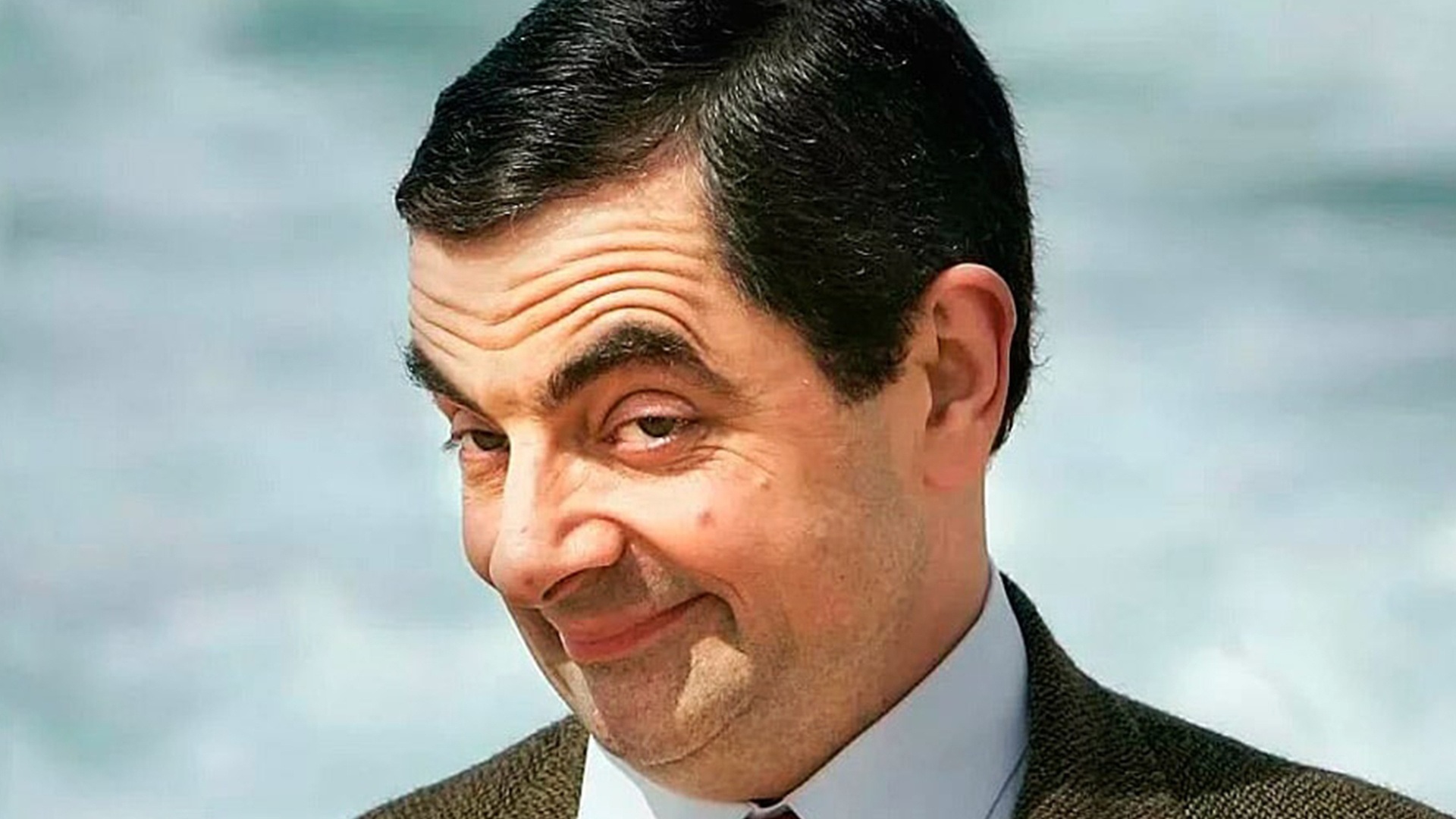 Без хитрости ничего не добьешься