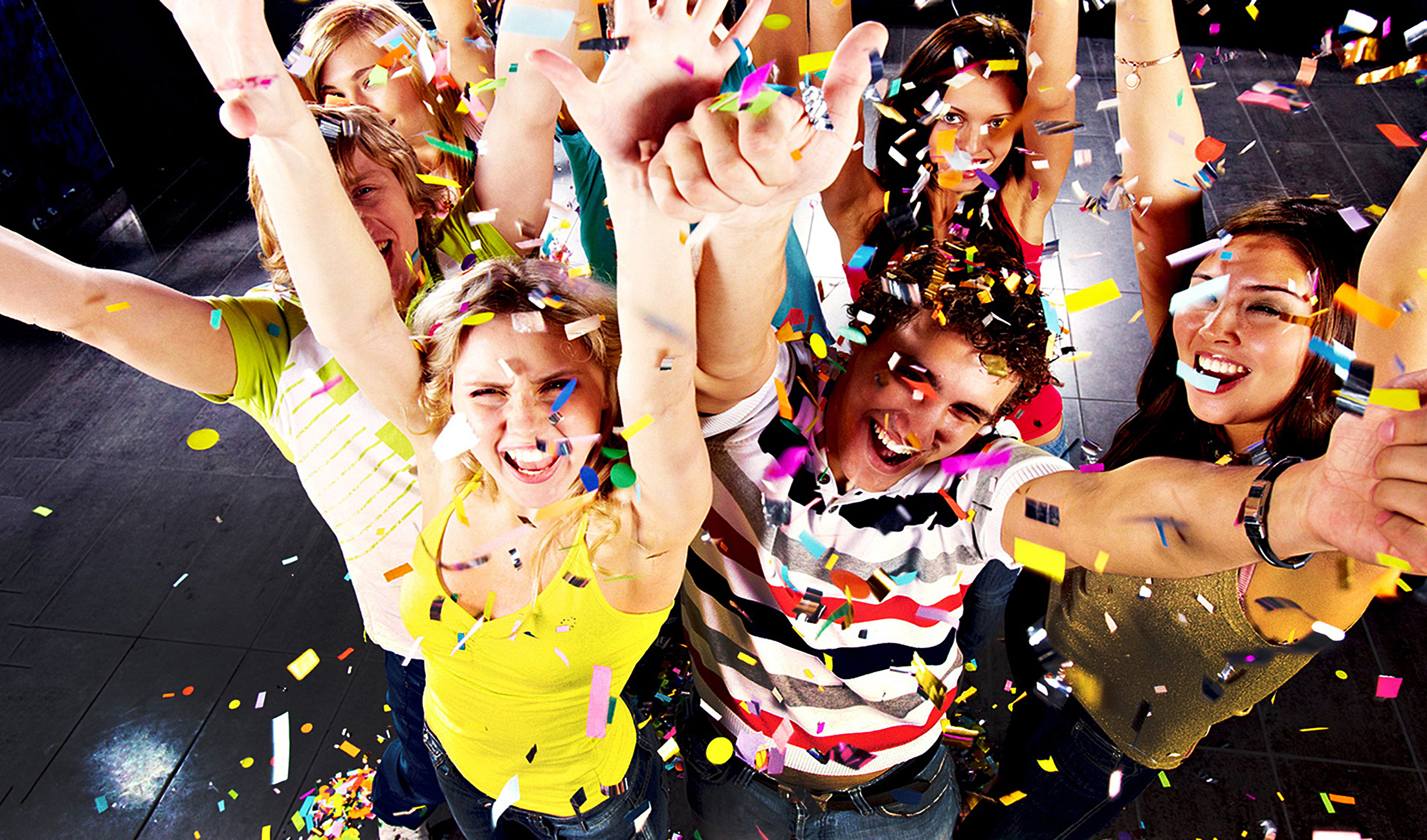 Кто на самом деле Вами руководит? Или как простым духовным и психологическим методом жить радостно и счастливо!