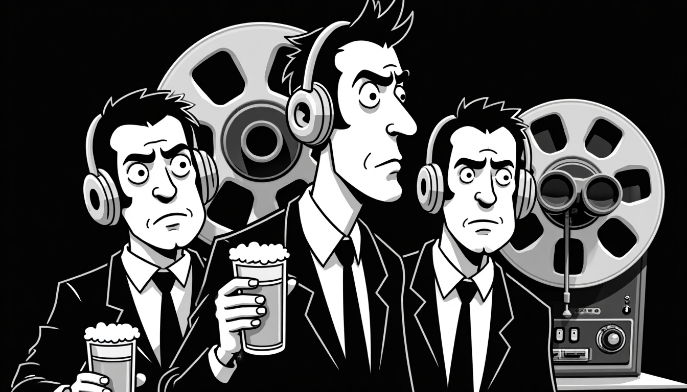 «Яндекс» не передал ФСБ доступ к умному дому «Алисы» и попал на штраф