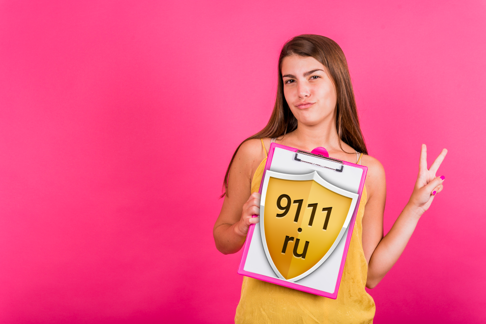 Анонс спецвыпуска «Как я провел лето»