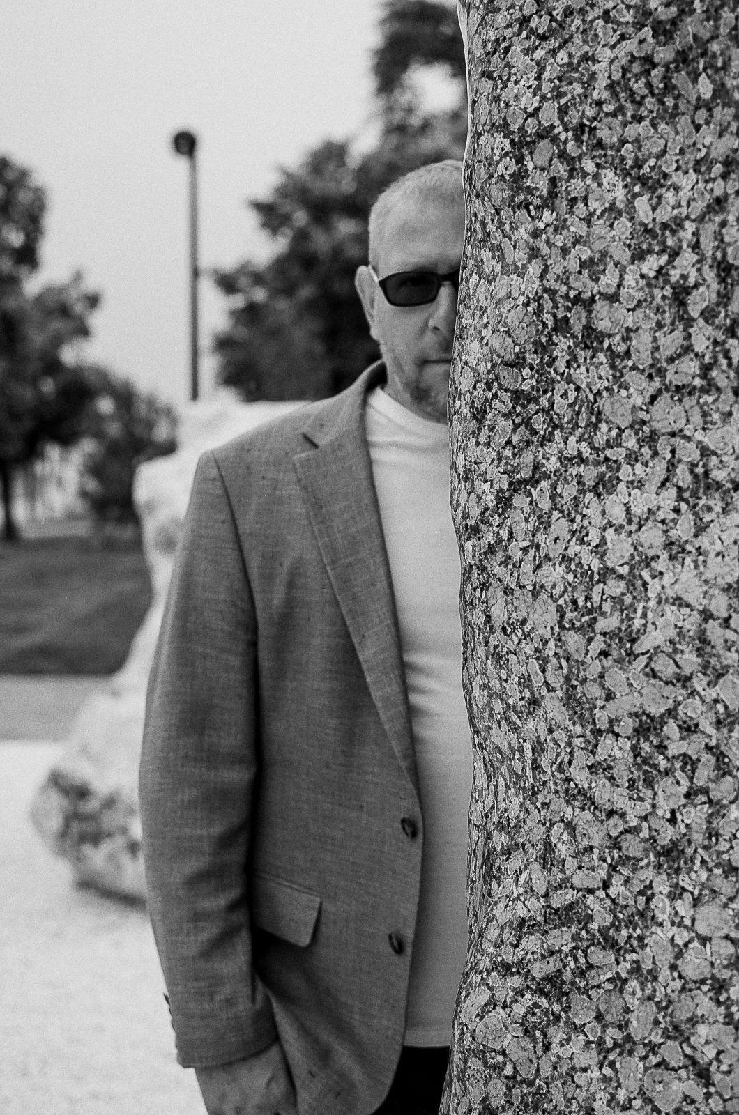 Как подготовиться к разводу?