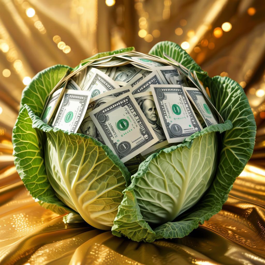 Анонс: Запускаю Инвестиционный Марафон с 1 сентября