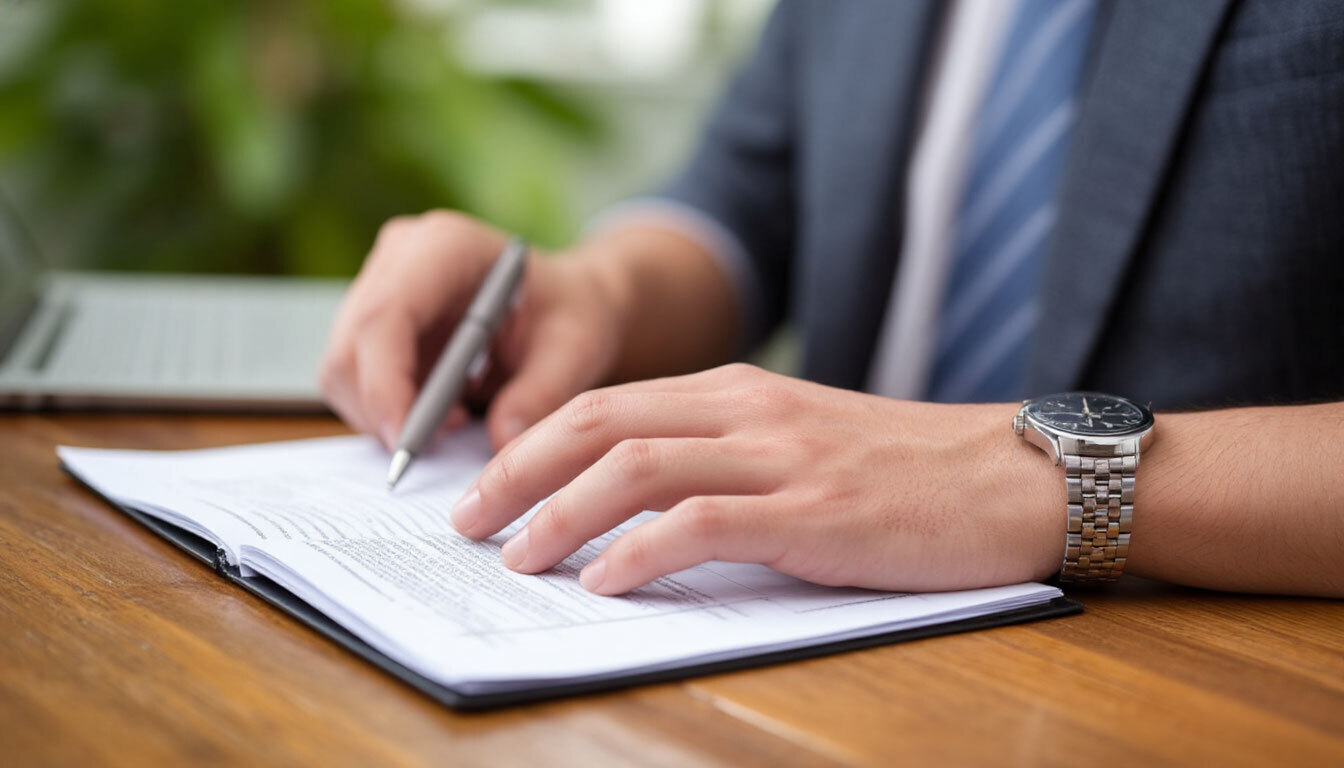 Как банки манипулируют страховками при выдаче кредита