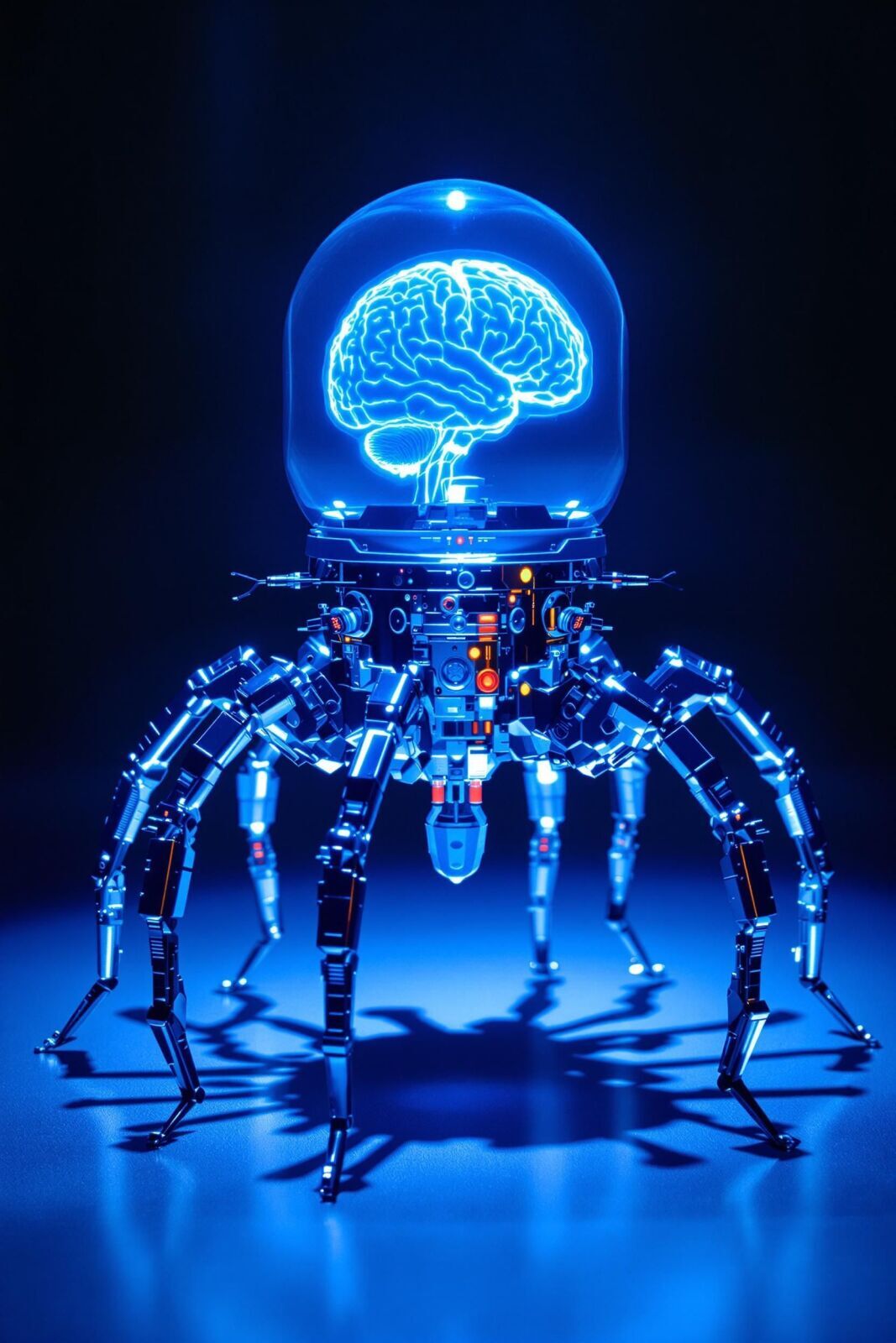 Счастливые числа для Девы (23 августа - 22 сентября)