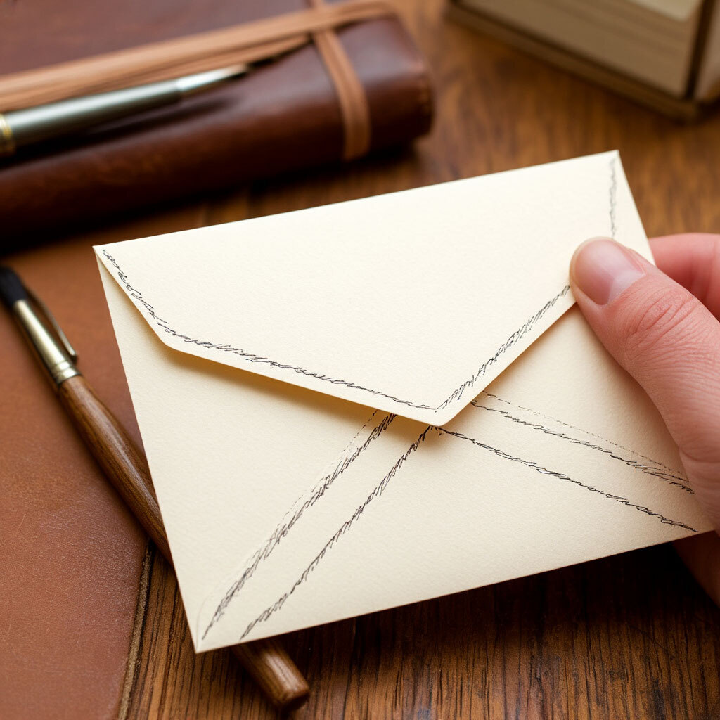 Почта против клиентов: битва за потерянные письма и посылки