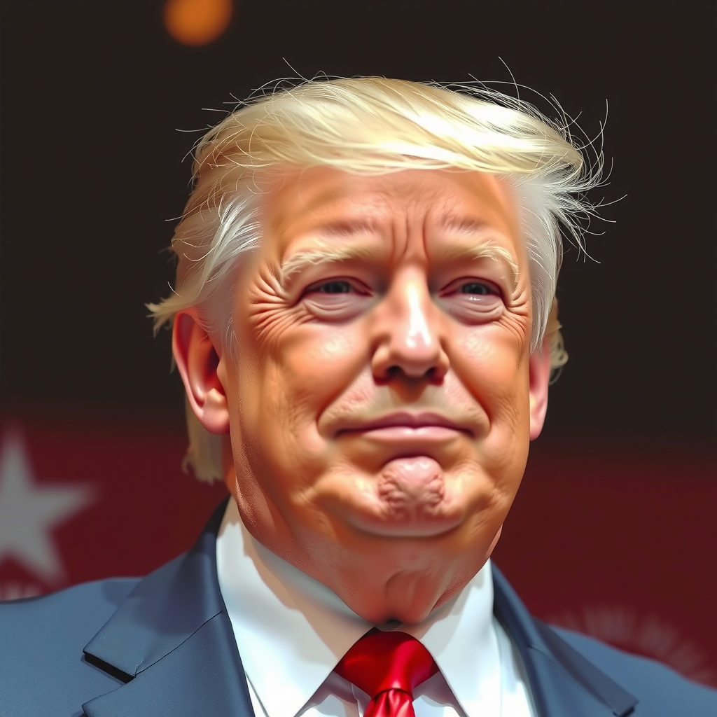 Мира не будет. Российская армия продолжит наступление осенью и зимой. Об этом заявили в Государственной думе