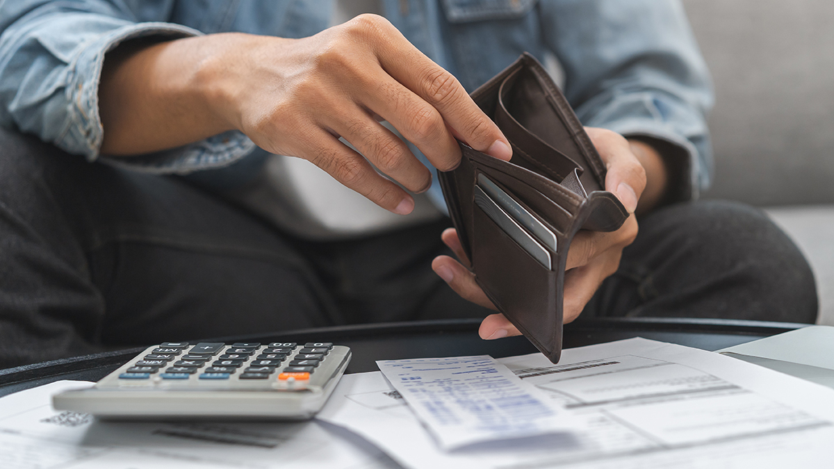 "Семь раз отмерь-один отрежь" или Зачем в России вводят "период охлаждения" при выдаче кредитов?